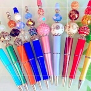 ❤️HOLD❤️TOPPERS & JEWELRY